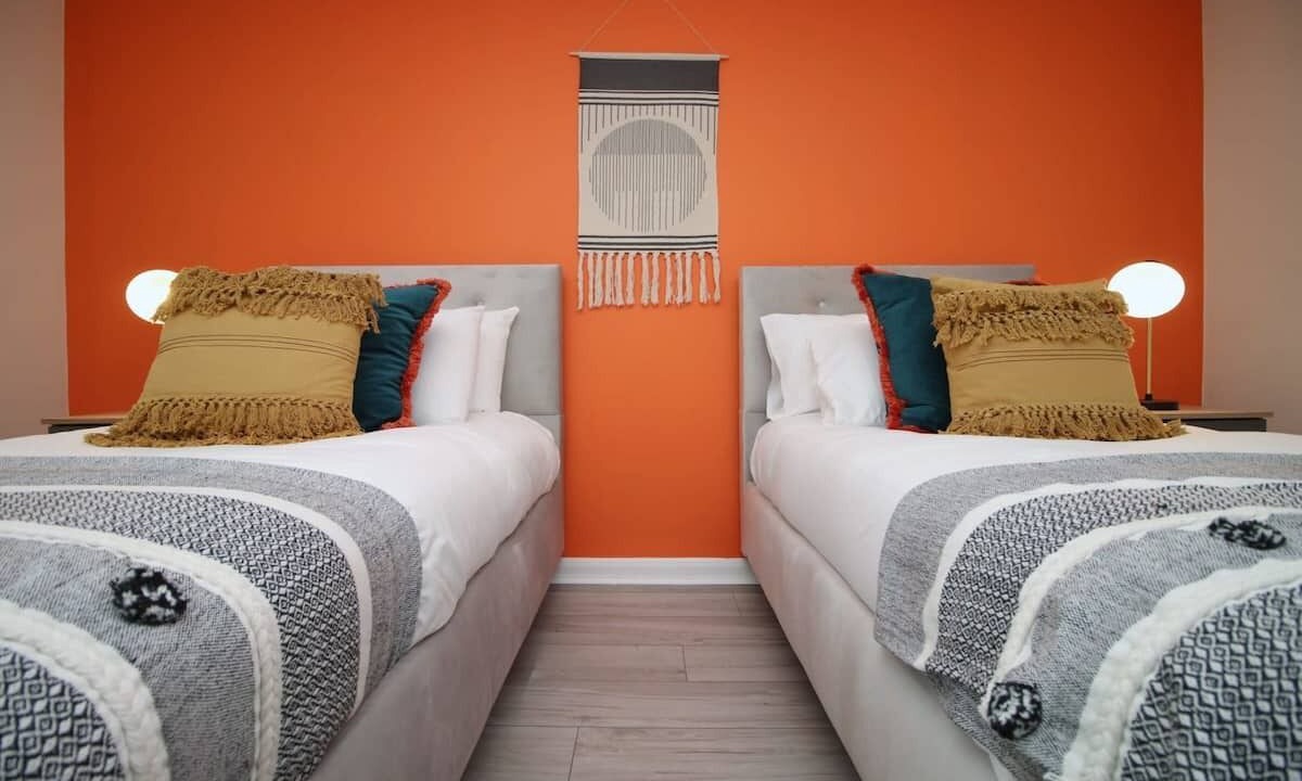 Photo of Others in Harbourside