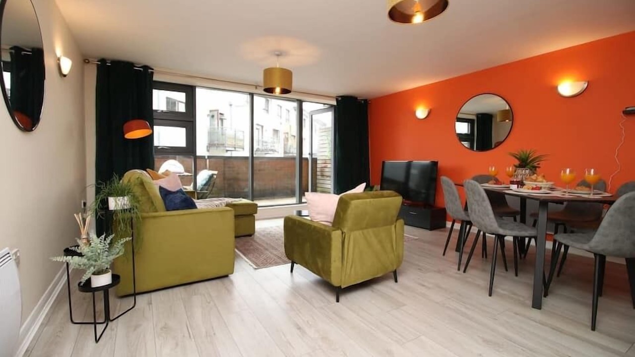 Photo of Others in Harbourside