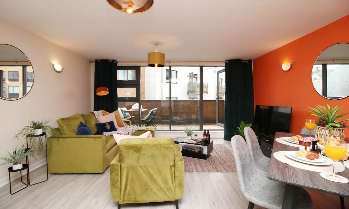 Photo of Others in Harbourside