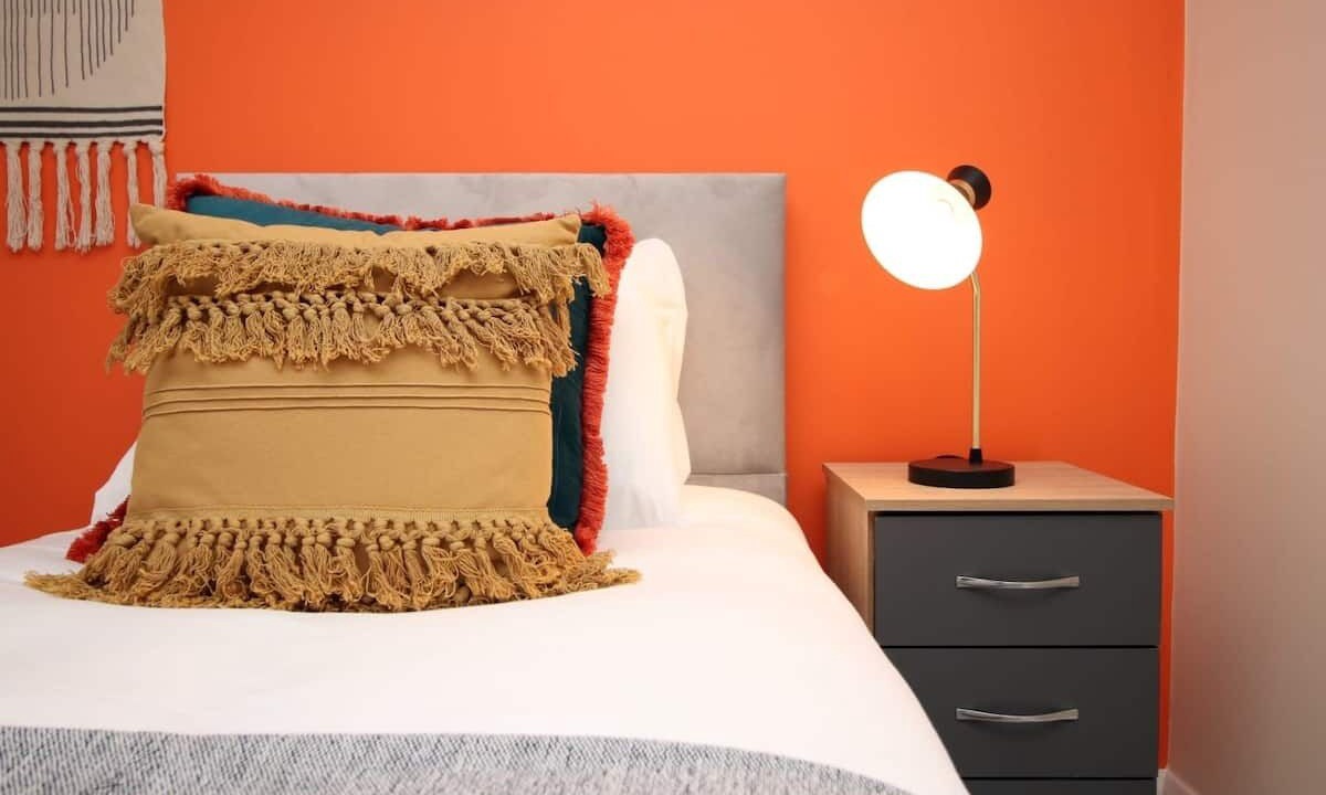 Photo of Others in Harbourside