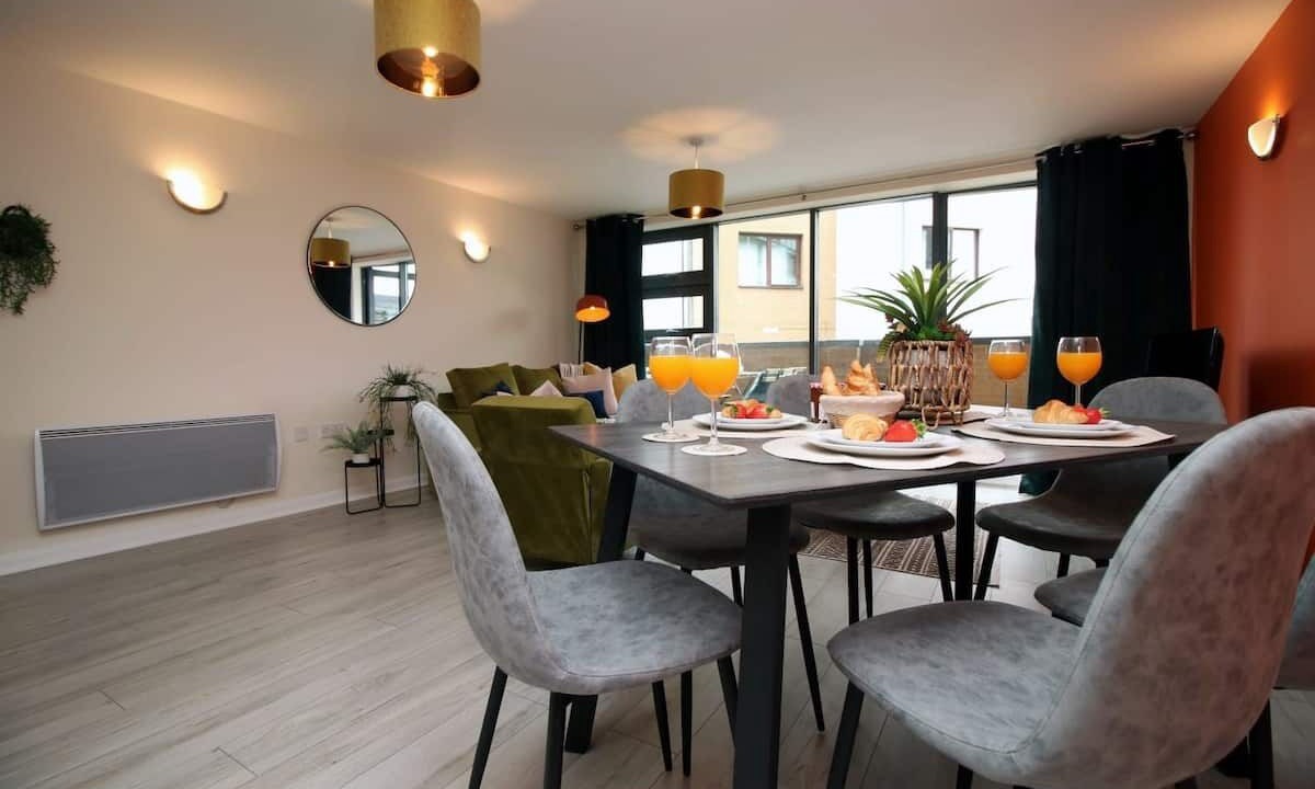 Photo of Others in Harbourside