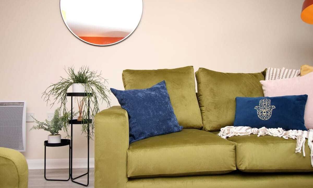 Photo of Others in Harbourside