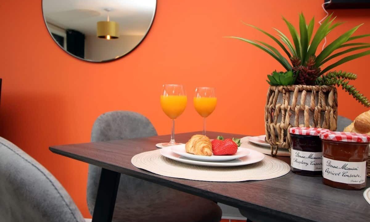 Photo of Others in Harbourside