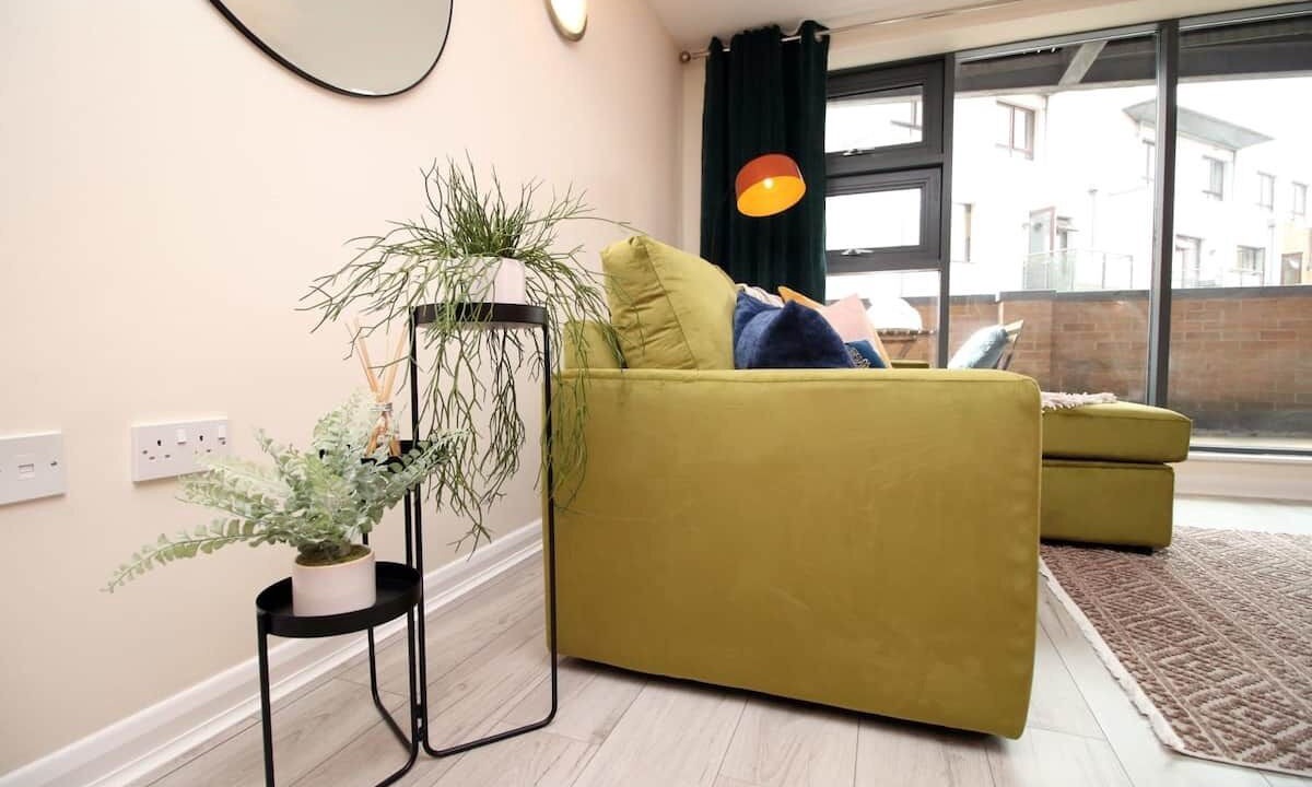 Photo of Others in Harbourside