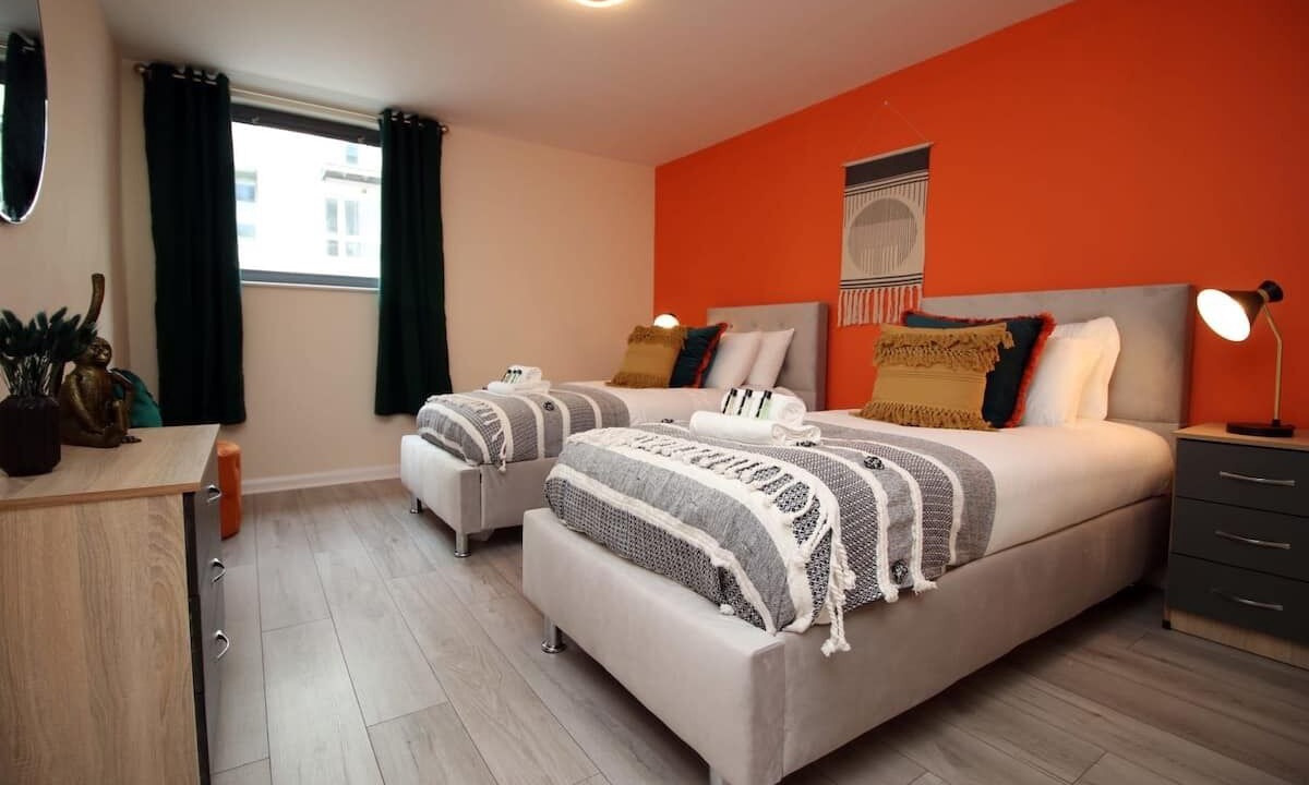 Photo of Others in Harbourside