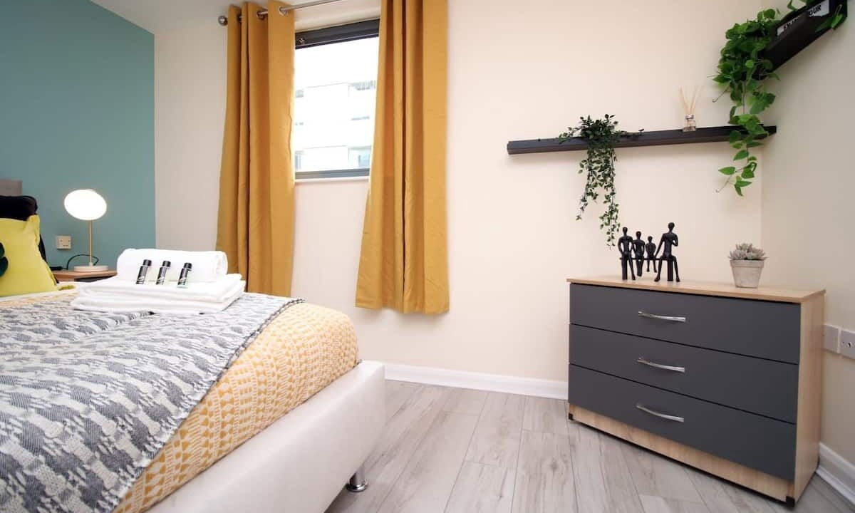 Photo of Others in Harbourside