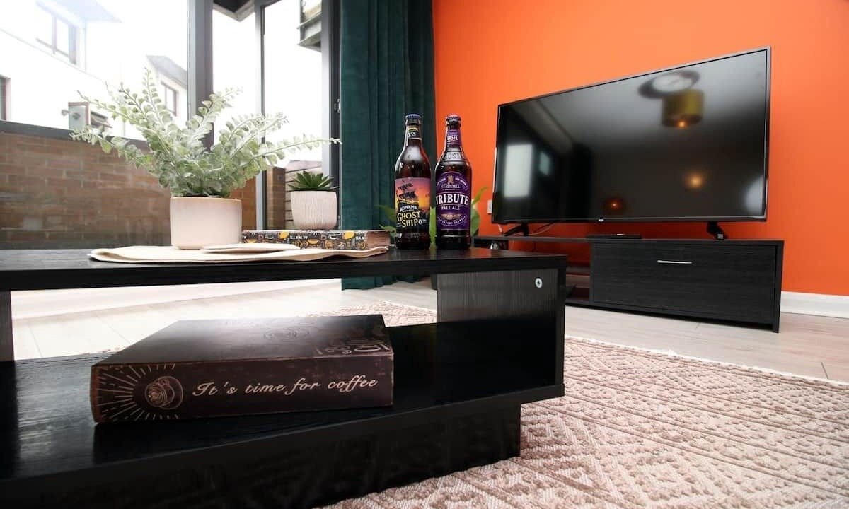 Photo of Others in Harbourside