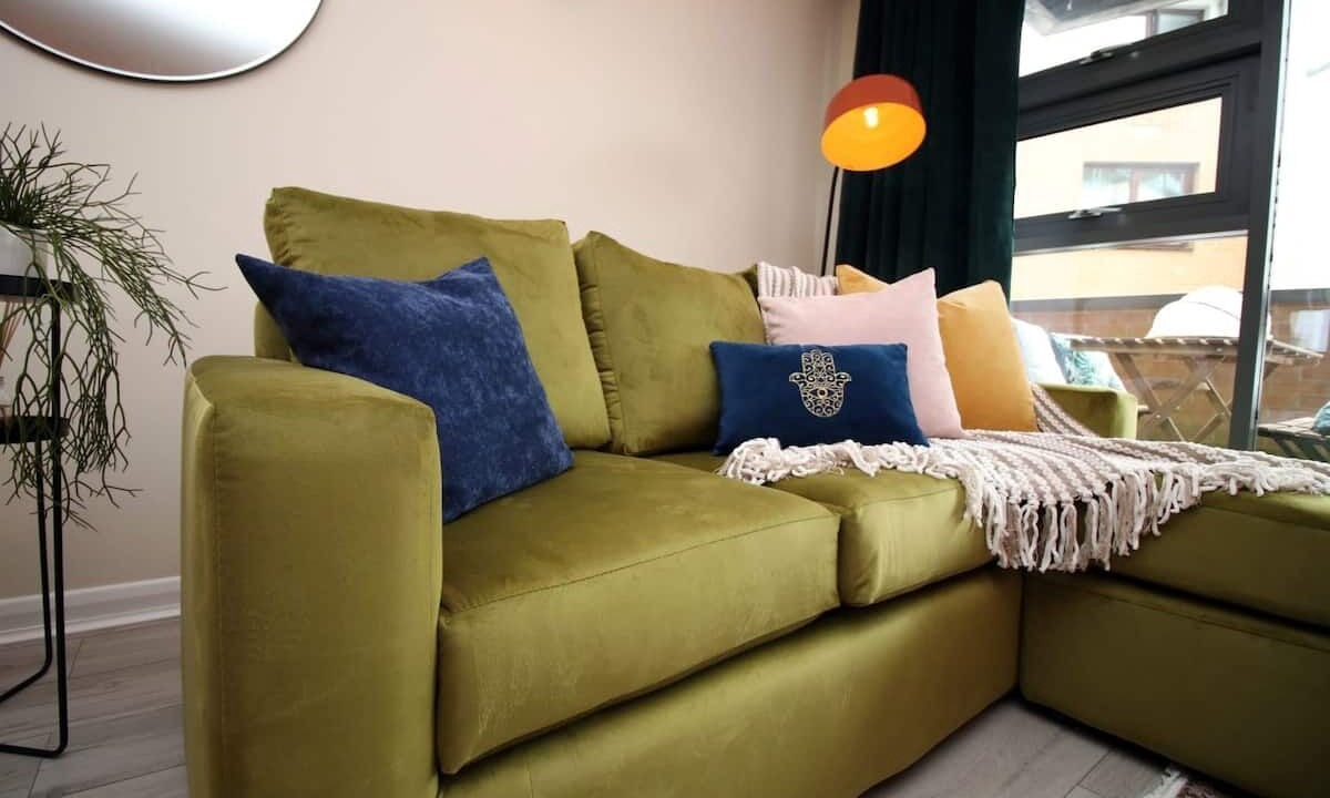 Photo of Others in Harbourside