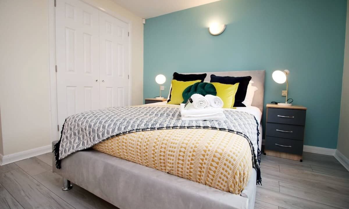 Photo of Others in Harbourside