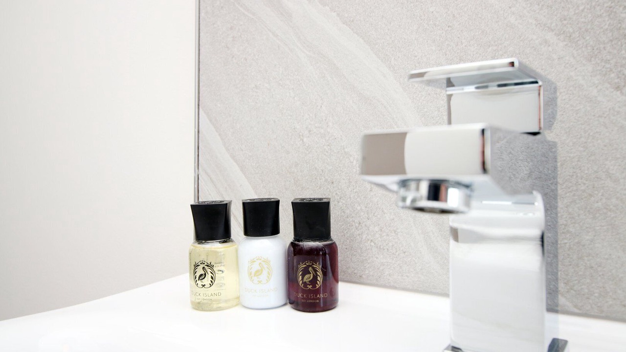 Photo of Others in Penarth