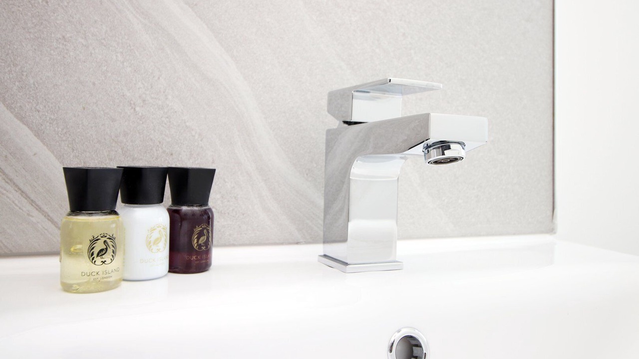 Photo of Others in Penarth