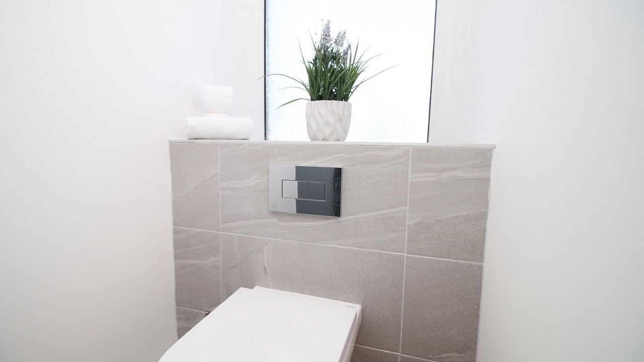 Photo of Others in Penarth