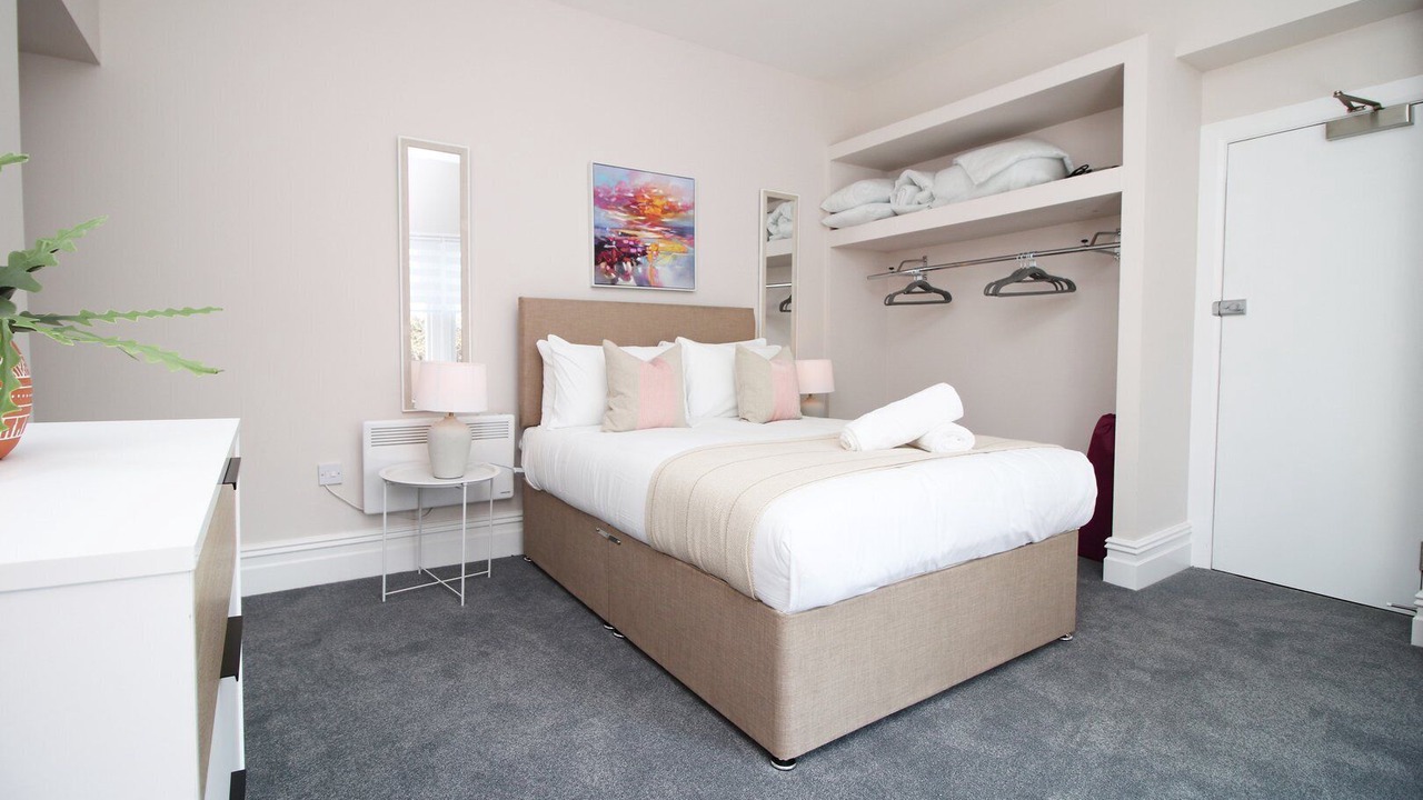 Photo of Others in Penarth