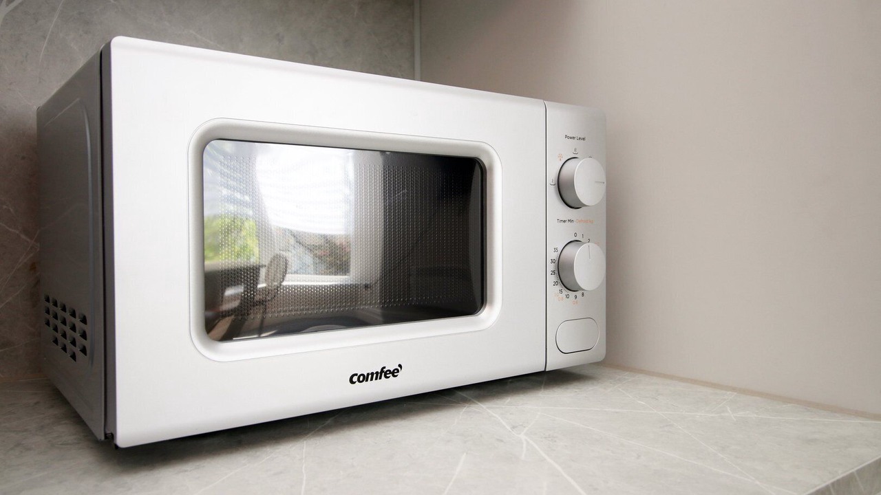 Photo of Others in Penarth