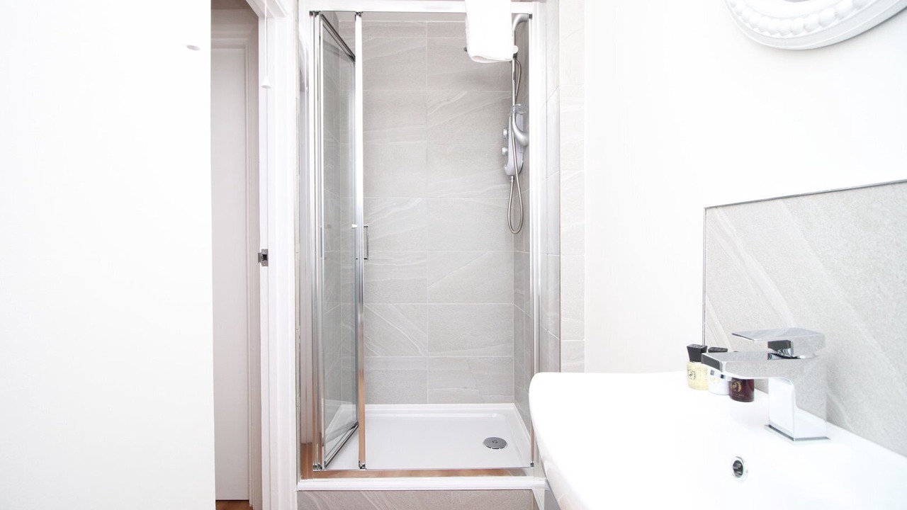 Photo of Others in Penarth