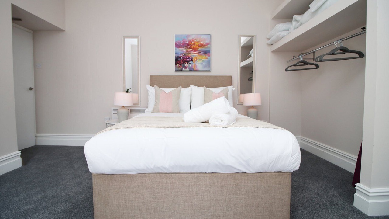 Photo of Others in Penarth