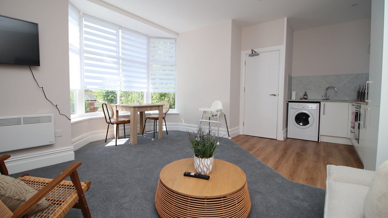 Photo of Others in Penarth