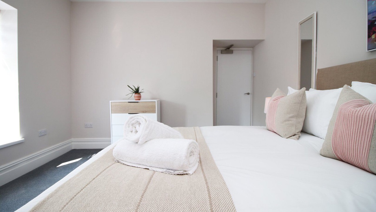 Photo of Others in Penarth