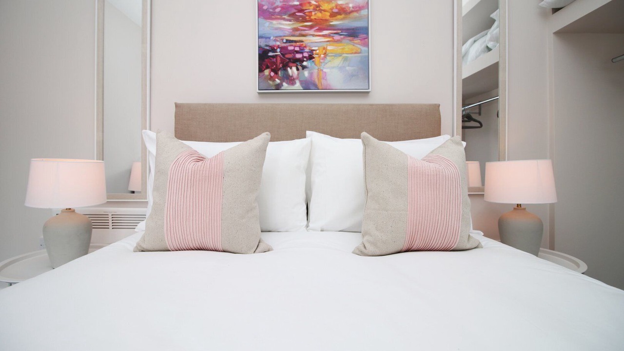 Photo of Others in Penarth