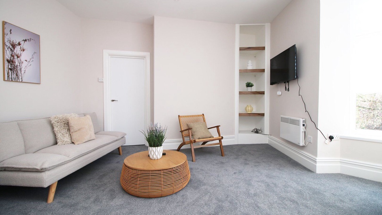 Photo of Others in Penarth