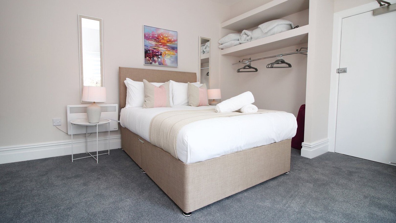 Photo of Others in Penarth