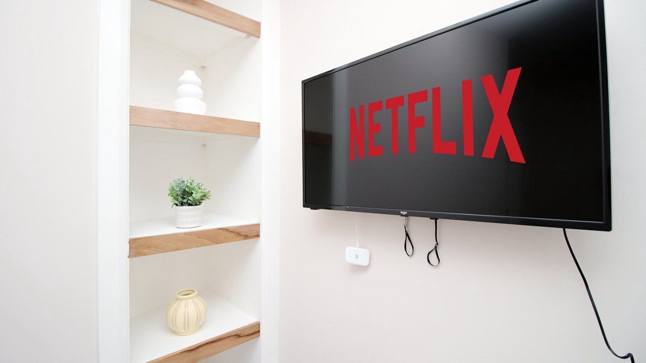 Photo of Others in Penarth