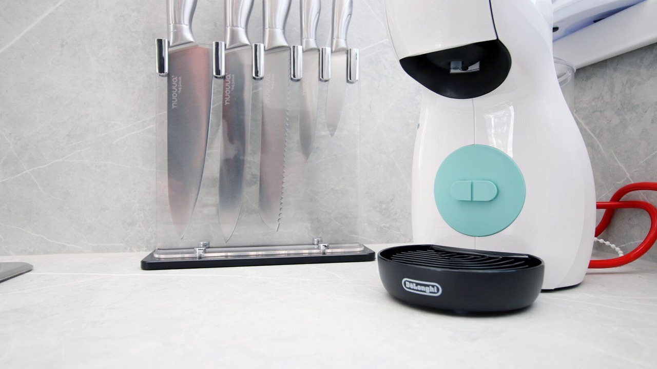 Photo of Others in Penarth