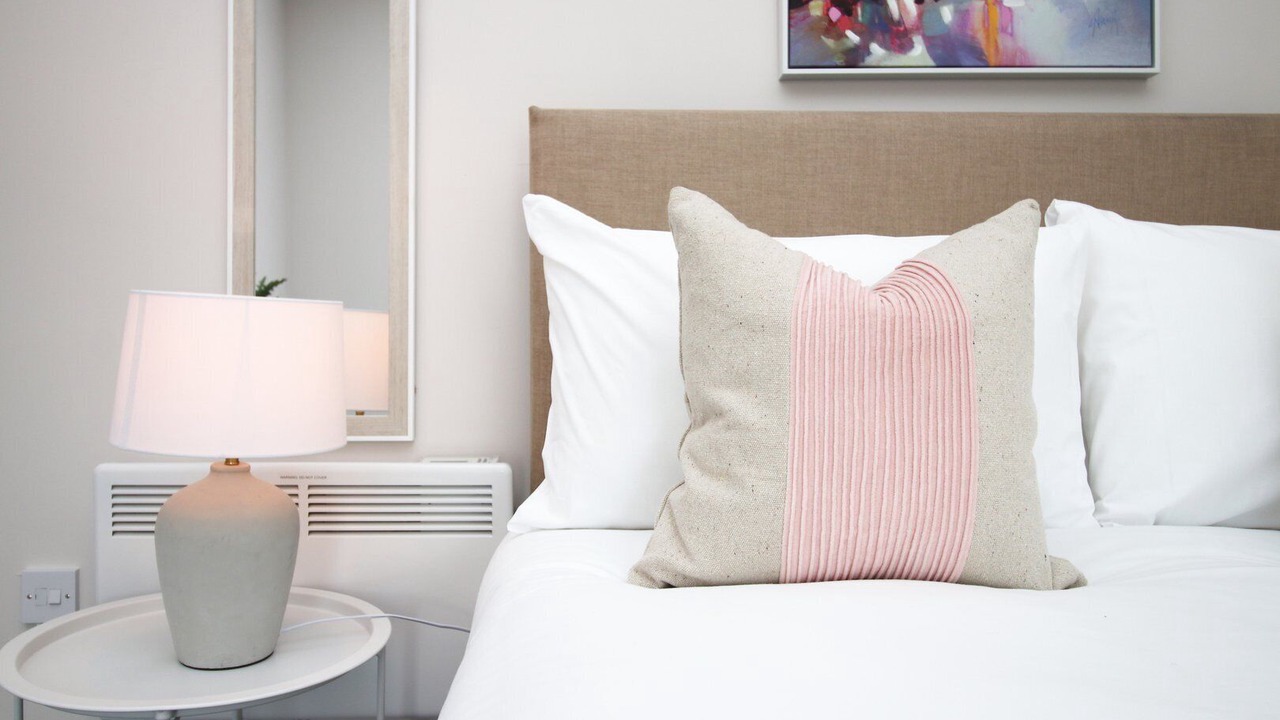 Photo of Others in Penarth