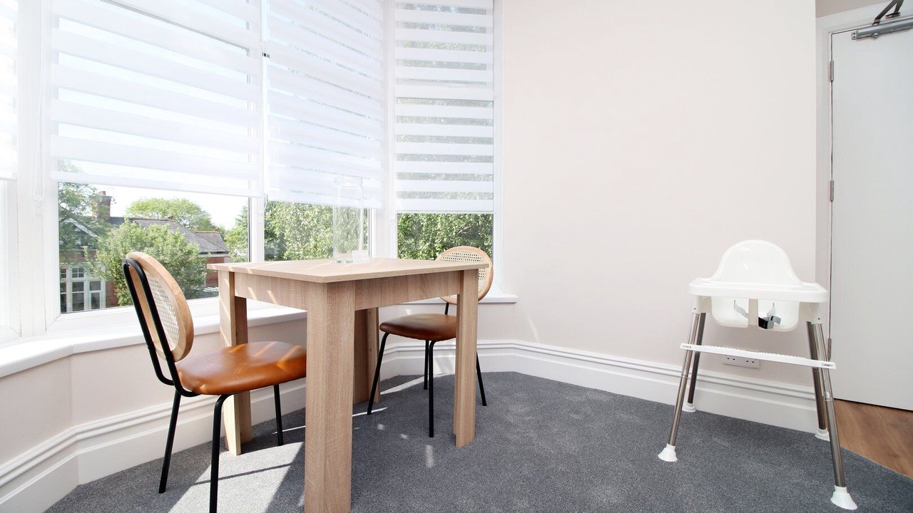 Photo of Others in Penarth