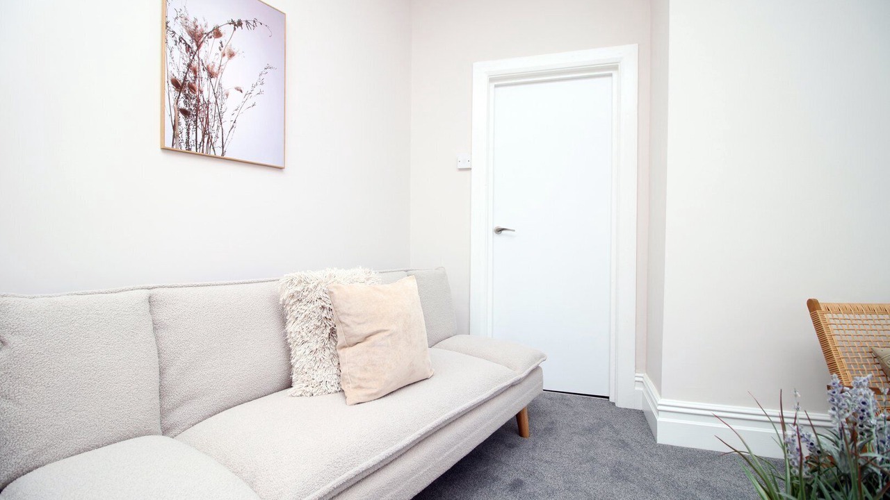 Photo of Others in Penarth