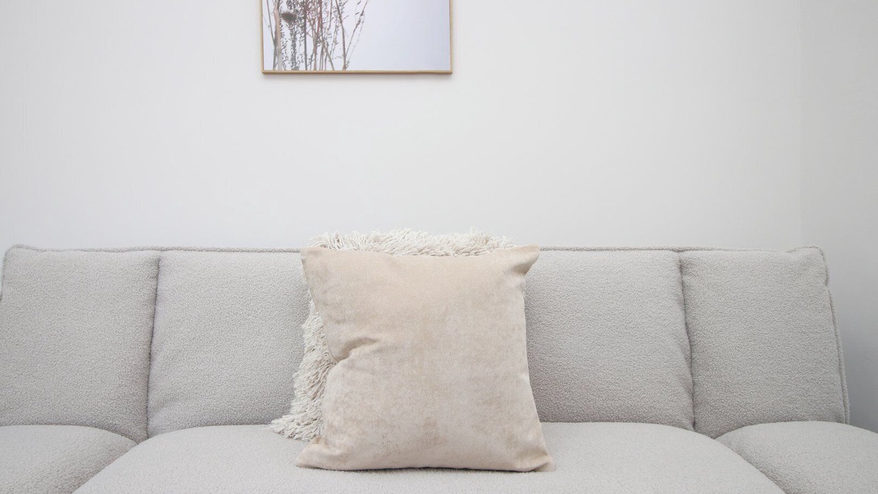 Photo of Others in Penarth