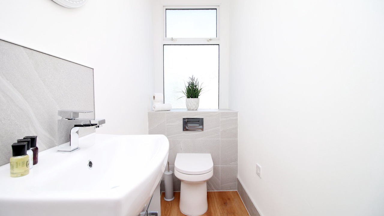 Photo of Others in Penarth