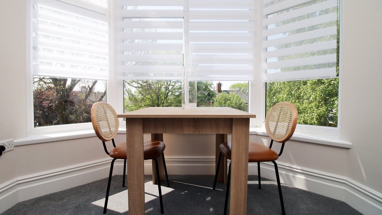 Photo of Others in Penarth