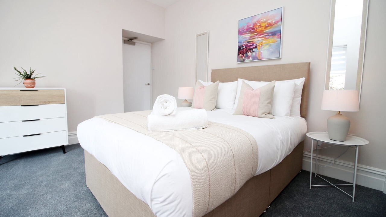 Photo of Others in Penarth