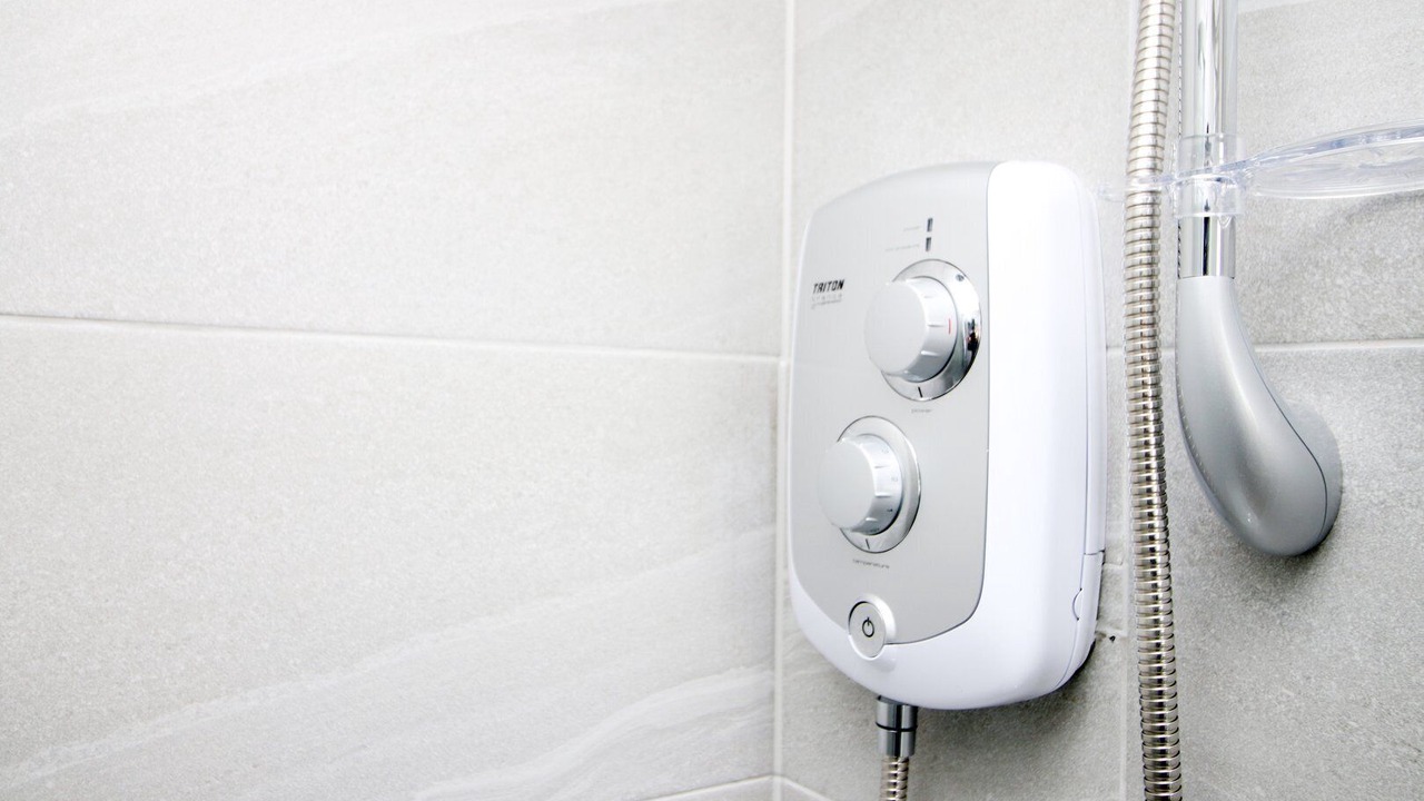 Photo of Others in Penarth