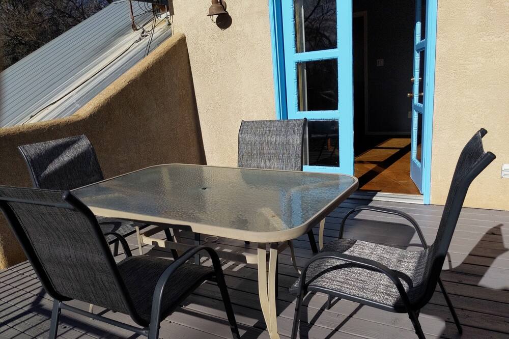 Photo of Outdoor in Alamedan Valley