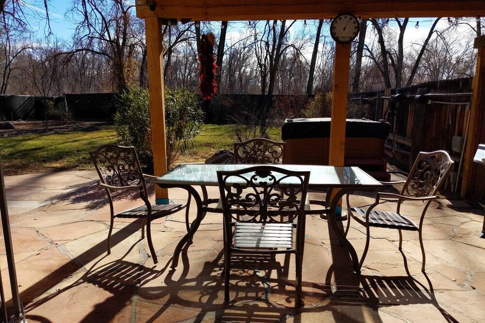 Photo of Outdoor in Alamedan Valley