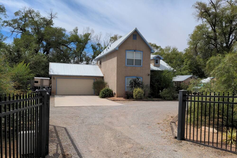 Photo of Outdoor in Alamedan Valley