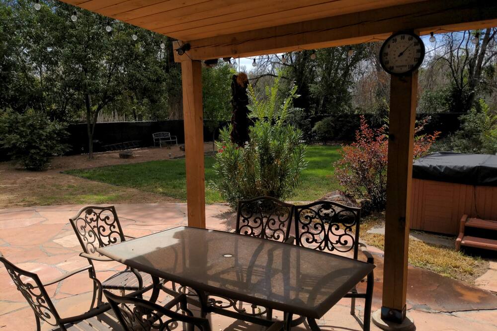 Photo of Outdoor in Alamedan Valley