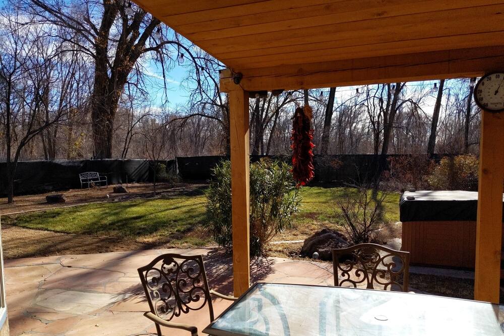 Photo of Outdoor in Alamedan Valley