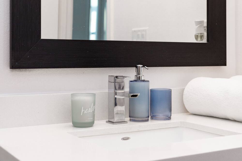 Photo of Others in Glendale
