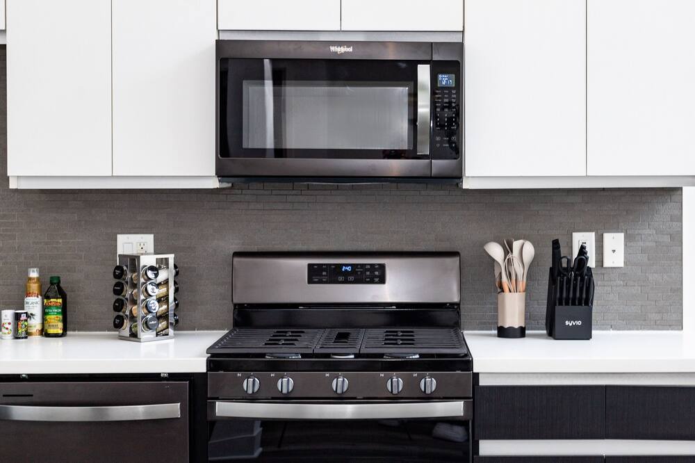 Photo of Kitchen in Glendale