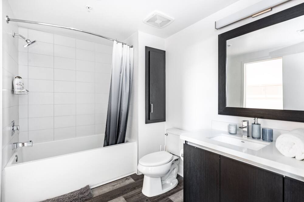Photo of Bathroom in Glendale