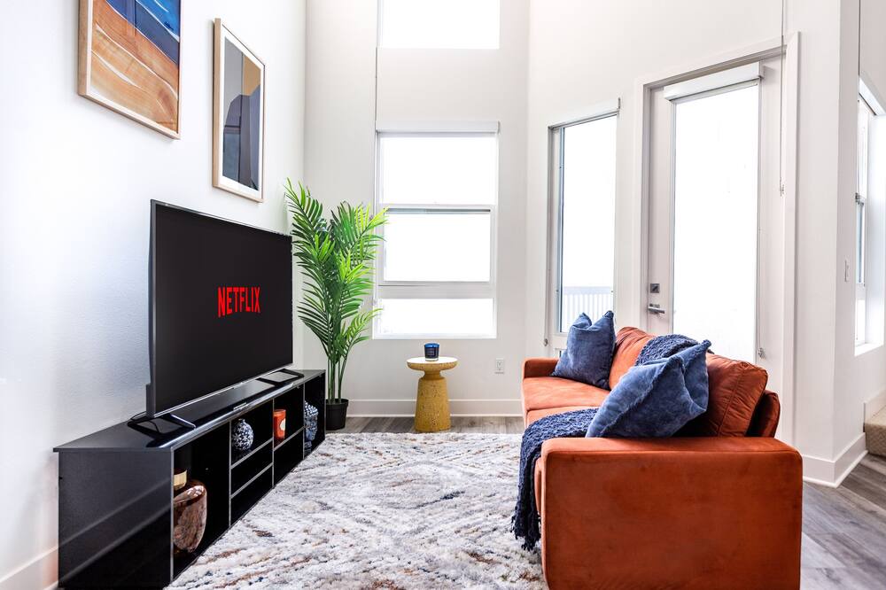 Photo of Livingroom in Glendale