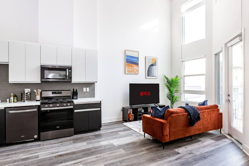 Photo of Kitchen in Glendale