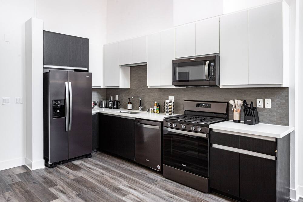Photo of Kitchen in Glendale