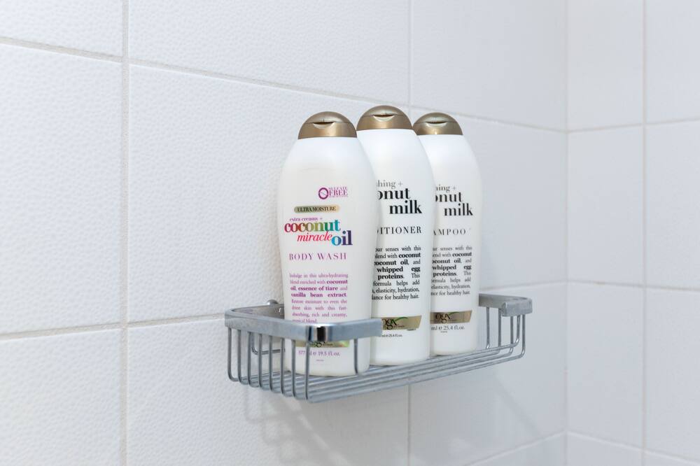 Photo of Bathroom in Glendale
