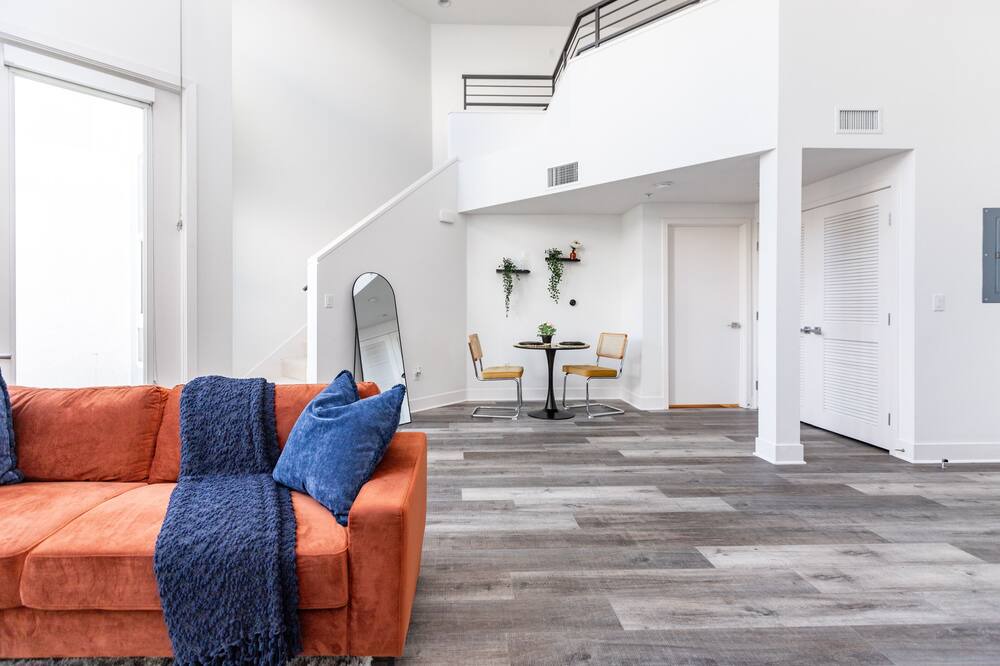 Photo of Livingroom in Glendale