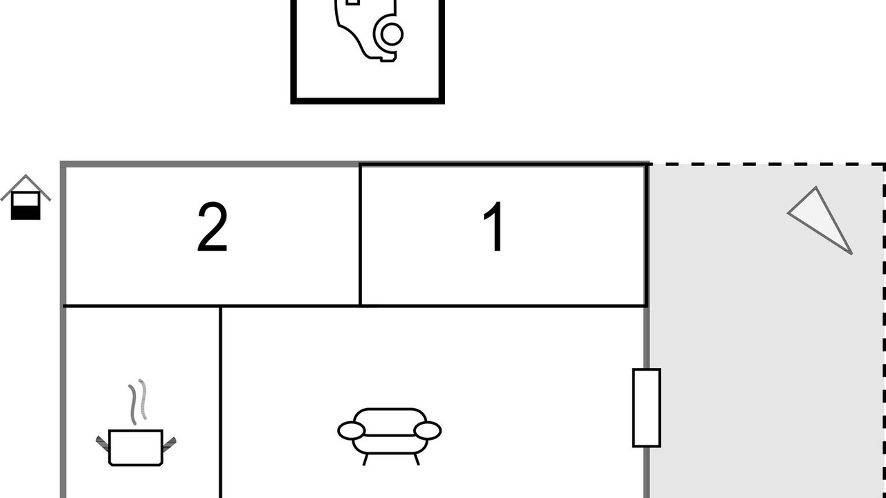 Photo of Others in Caudies-de-Fenouilledes