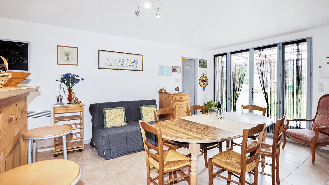 Photo of Others in Caudies-de-Fenouilledes